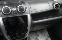 ВАЗ (LADA) Granta 18 из 29