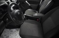 ВАЗ (LADA) Granta 22 из 29