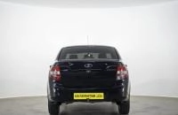 ВАЗ (LADA) Granta 5 из 15