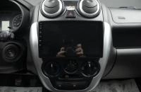 ВАЗ (LADA) Granta 20 из 29