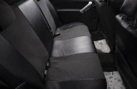 ВАЗ (LADA) Granta 26 из 29