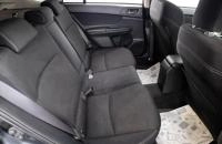 Subaru XV 24 из 25