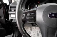 Subaru XV 15 из 25