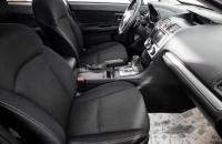 Subaru XV 22 из 25