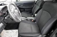 Subaru XV 11 из 25
