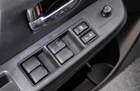 Subaru XV 12 из 25