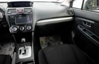 Subaru XV 21 из 25