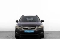 Subaru XV 2 из 25