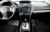 Subaru XV 18 из 25