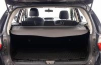 Subaru XV 25 из 25