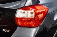 Subaru XV 9 из 25