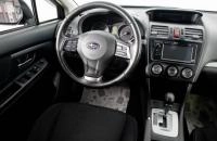 Subaru XV 17 из 25