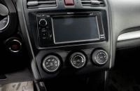 Subaru XV 19 из 25