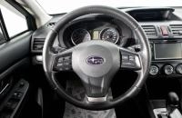 Subaru XV 14 из 25