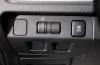 Subaru XV 13 из 25