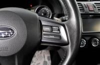Subaru XV 16 из 25