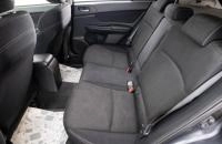 Subaru XV 23 из 25