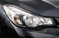 Subaru XV 8 из 25
