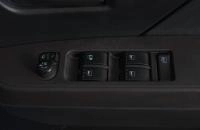 Toyota Tank 18 из 18