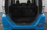 Toyota Tank 7 из 18