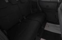 Toyota Tank 10 из 18