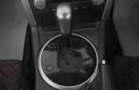 Subaru Legacy 19 из 22