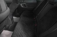 Subaru Legacy 9 из 22