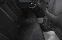 Subaru Legacy 10 из 22