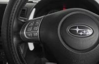 Subaru Legacy 16 из 22
