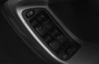 Subaru Legacy 22 из 22