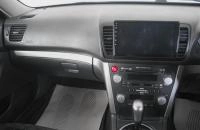 Subaru Legacy 12 из 22