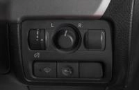 Subaru Legacy 20 из 22