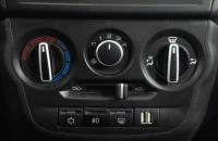 ВАЗ (LADA) Granta Cross 16 из 20