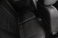 ВАЗ (LADA) Granta Cross 10 из 20