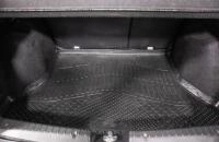 ВАЗ (LADA) Granta Cross 7 из 20