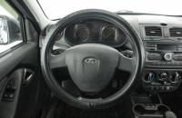ВАЗ (LADA) Granta Cross 18 из 20