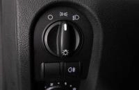ВАЗ (LADA) Granta Cross 20 из 20