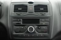 ВАЗ (LADA) Granta Cross 15 из 20