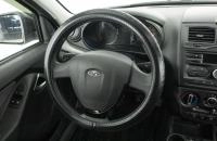 ВАЗ (LADA) Granta Cross 12 из 20