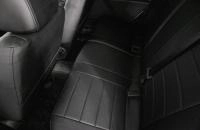 ВАЗ (LADA) Granta Cross 9 из 20
