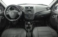 ВАЗ (LADA) Granta Cross 13 из 20