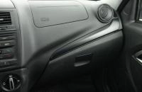 ВАЗ (LADA) Granta Cross 14 из 20