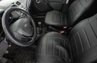 ВАЗ (LADA) Granta Cross 8 из 20