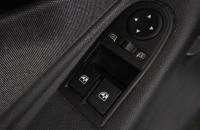 ВАЗ (LADA) Granta Cross 19 из 20