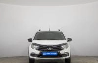 ВАЗ (LADA) Granta Cross 2 из 20