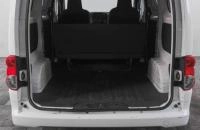 Nissan NV200 7 из 20