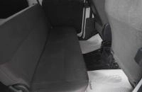 Nissan NV200 10 из 20