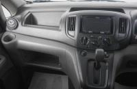 Nissan NV200 12 из 20