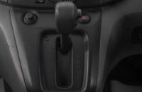 Nissan NV200 18 из 20