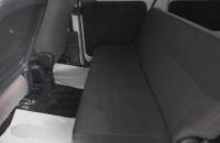 Nissan NV200 9 из 20